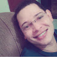 GilsonSoares@
