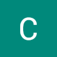 corteizY