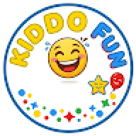 officialkiddofun
