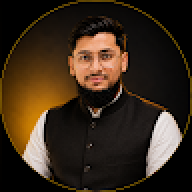 umairch829