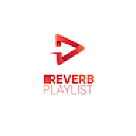 Reverb