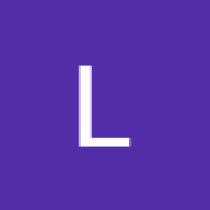 lgndfrvr23