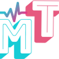 mixmi