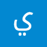 yasraldwsry079
