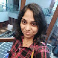 brijesh19a