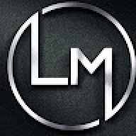 lewisdev