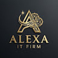 alexaitfirm