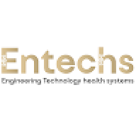 entechs.sas
