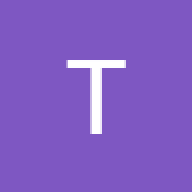 tareqfw