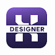 designerhuipper