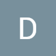 danen396