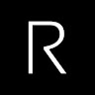 RomanovGroup
