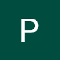 pksalesor