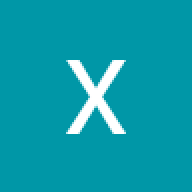 xploreshift