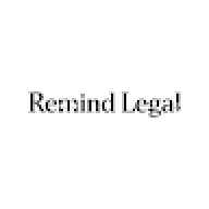 remindlegal
