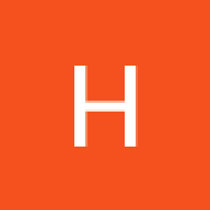hussaincoder