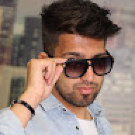 omid95t