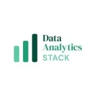 dataanalyticsstack