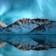 aqualife