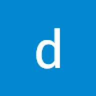 exocet45