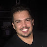 luisrodrigues