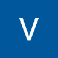 vuedev