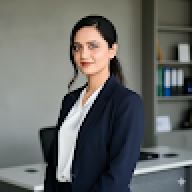 nayabkiran