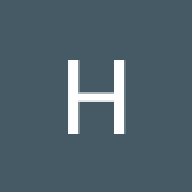 jkhg