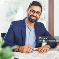theamericanbio