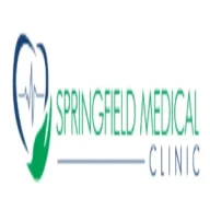 springfieldmedicalclinic