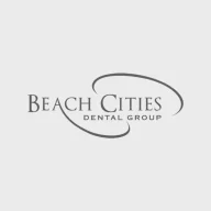 Beach Cities Dental Group