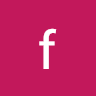 faithelford5
