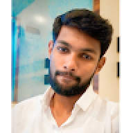pranavjadhav