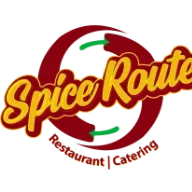 spicerouteallentown