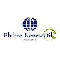 phibrorenewoil