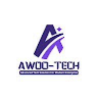 Awootech