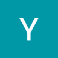 yanpaingsoe