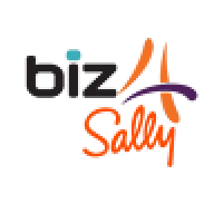 bizsally