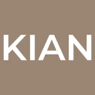 kiansalon