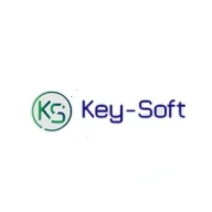 Keysoft