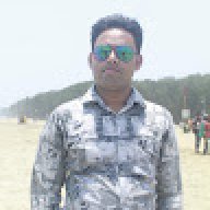 rashidul6