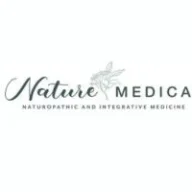 Naturemedica