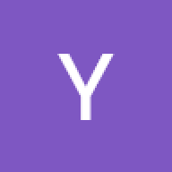 yashanks