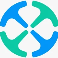 kaapromanagement