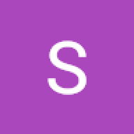 sonunewron