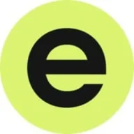 eazygrad1