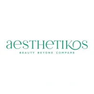 aesthetikos