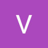 vugar