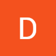 devalenya