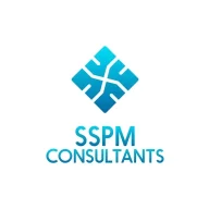 sspmconsultant